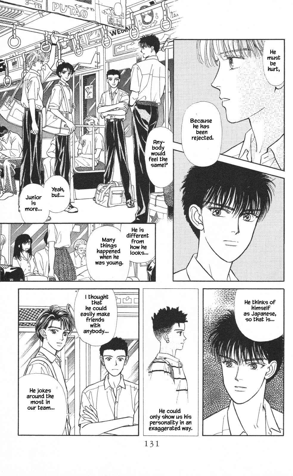 Page 7 Chapter 19 Natural