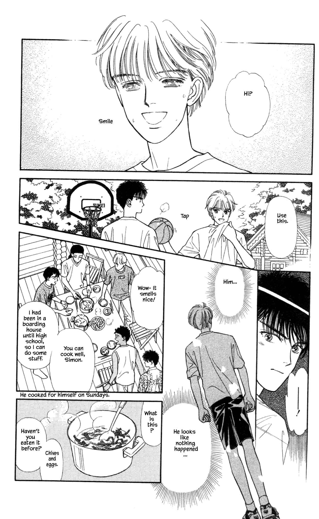 Page 10 Chapter 28.1 Natural