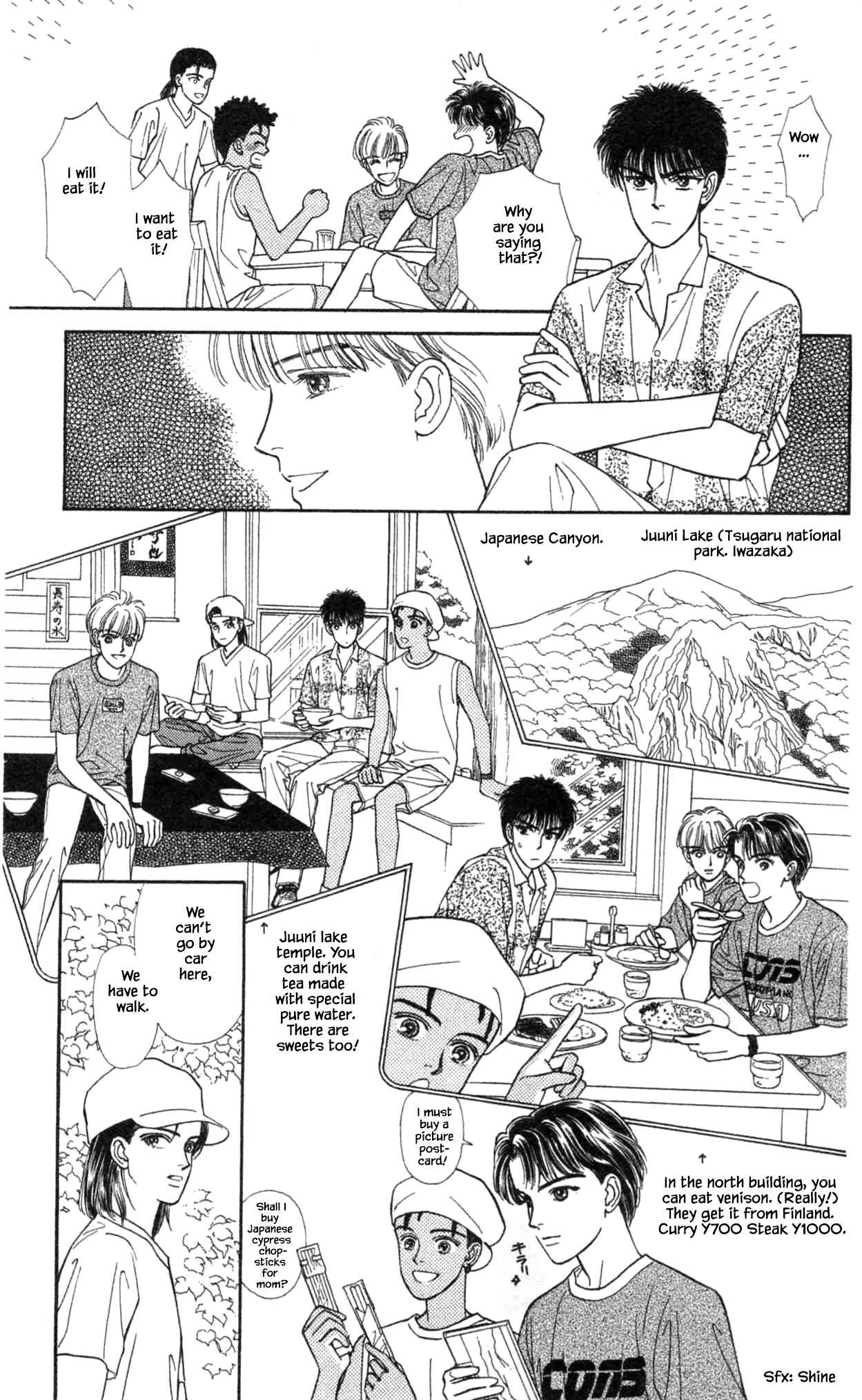 Page 12 Chapter 28.1 Natural