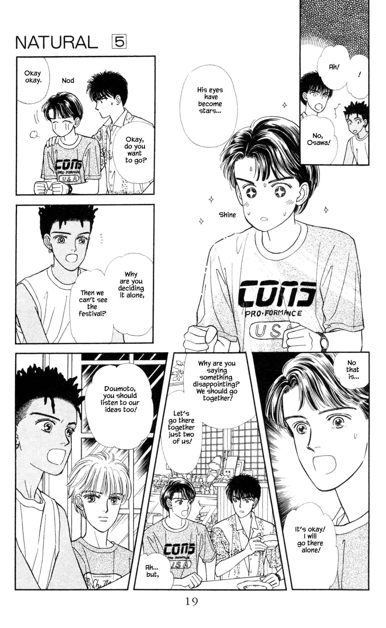 Page 20 Chapter 28.1 Natural