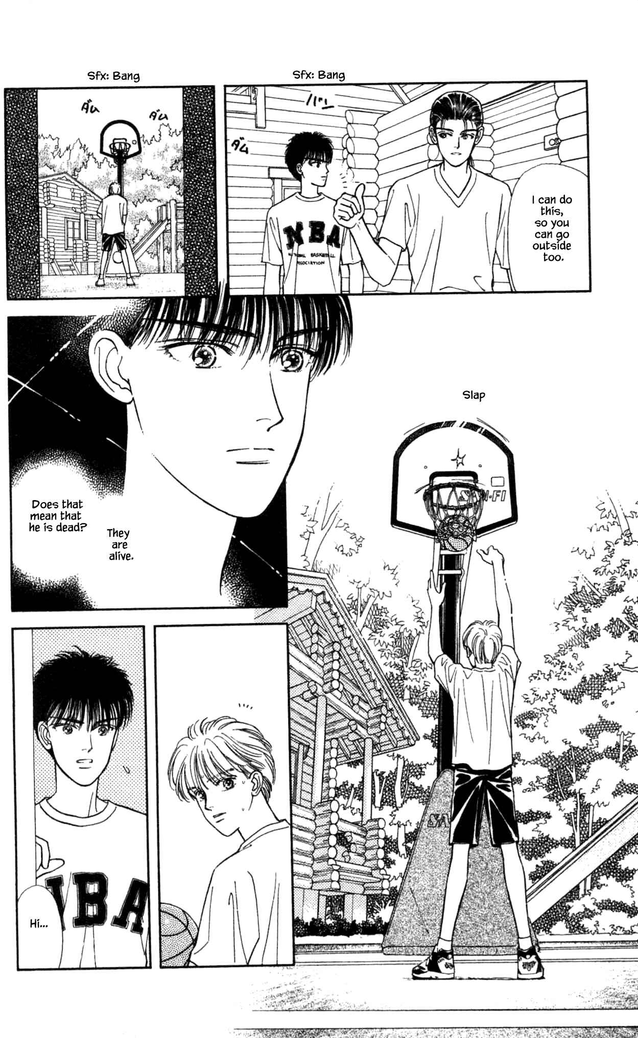 Page 9 Chapter 28.1 Natural