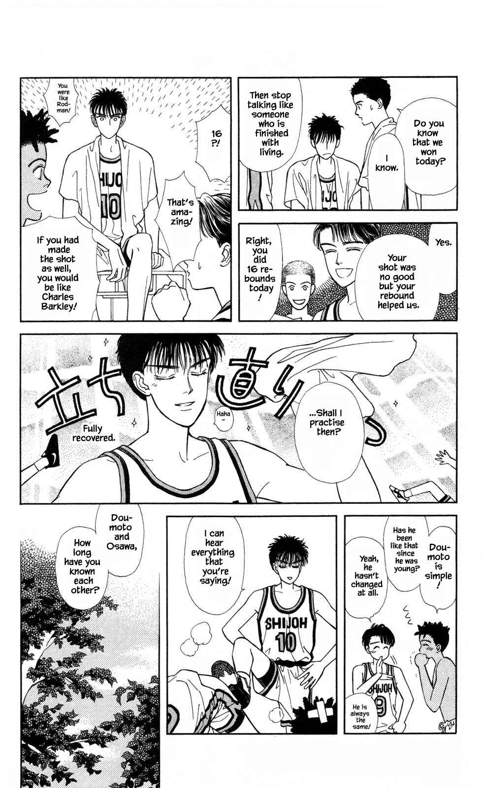 Page 10 Chapter 15 Natural