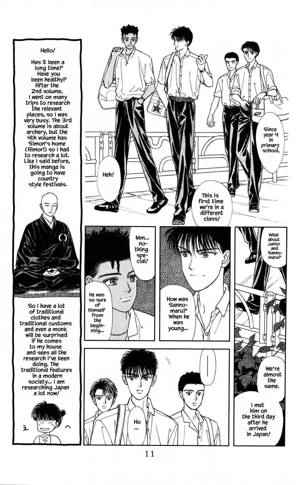 Page 11 Chapter 15 Natural