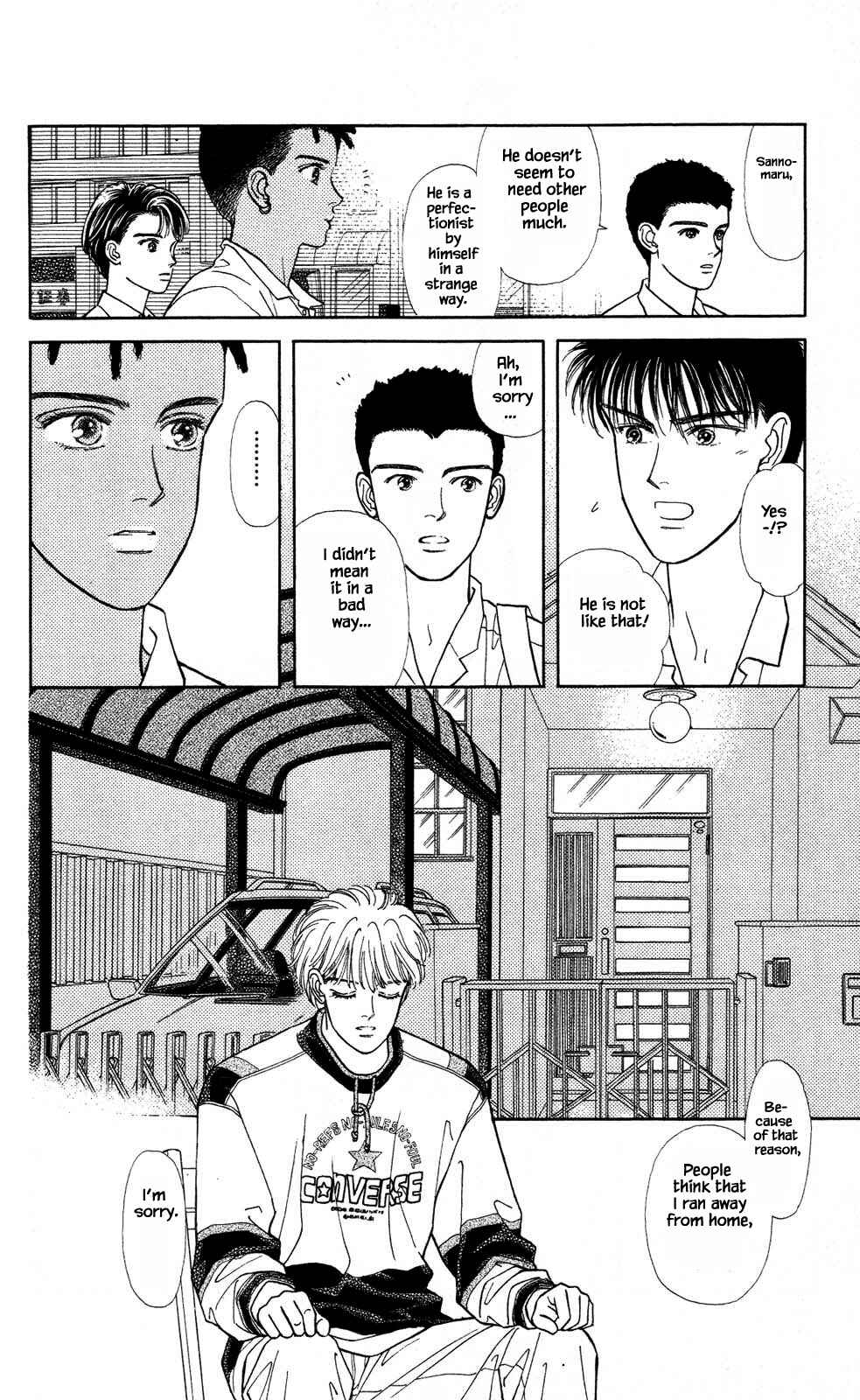 Page 12 Chapter 15 Natural
