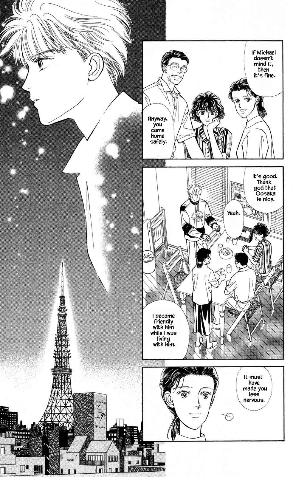 Page 13 Chapter 15 Natural