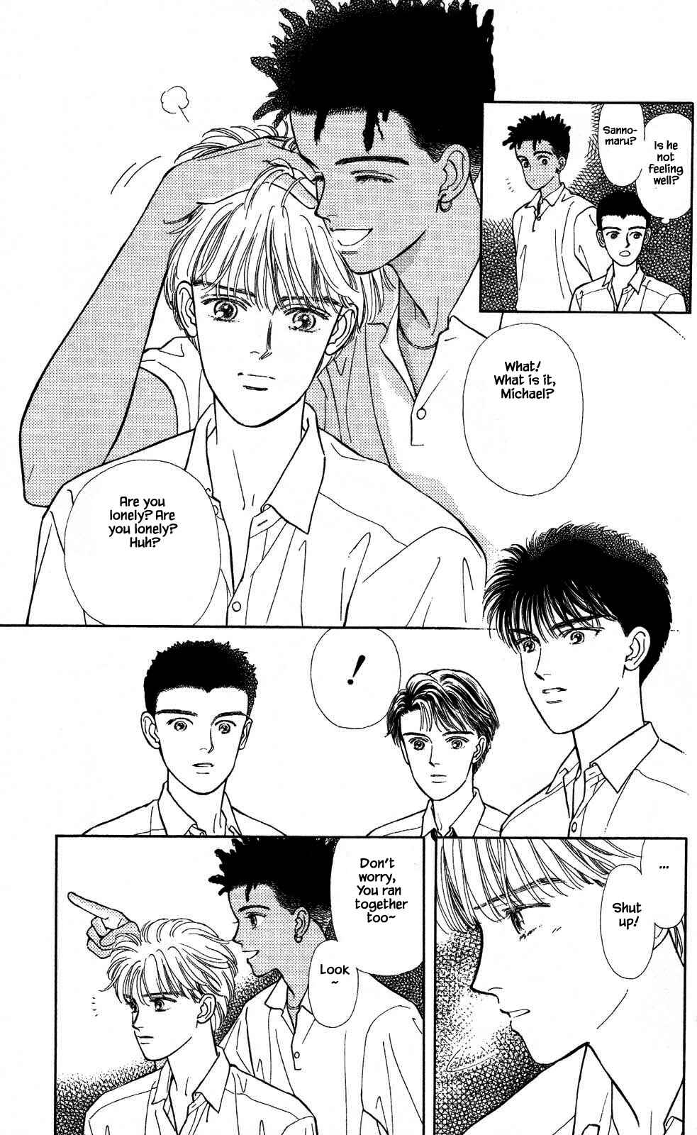 Page 19 Chapter 15 Natural