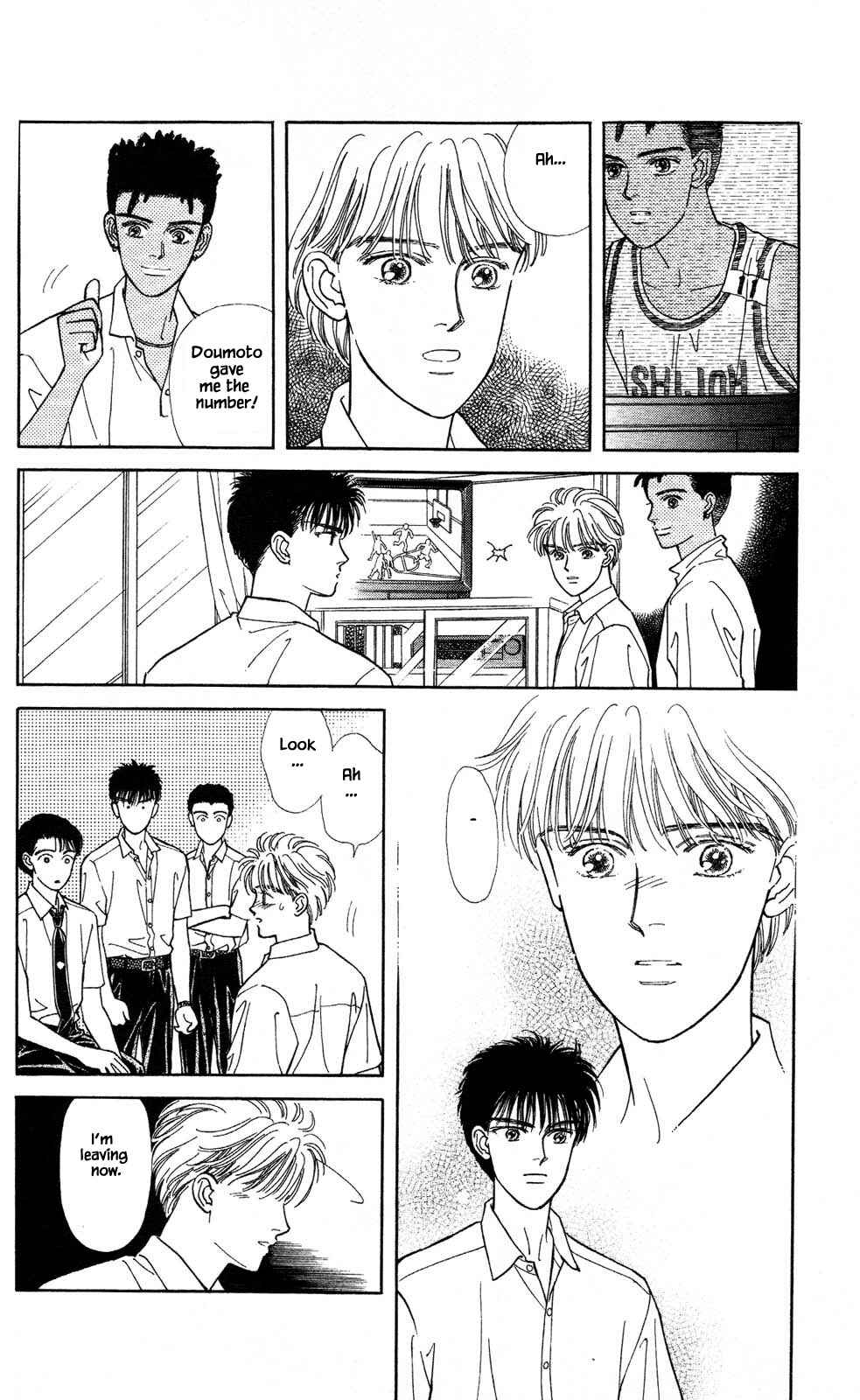 Page 20 Chapter 15 Natural