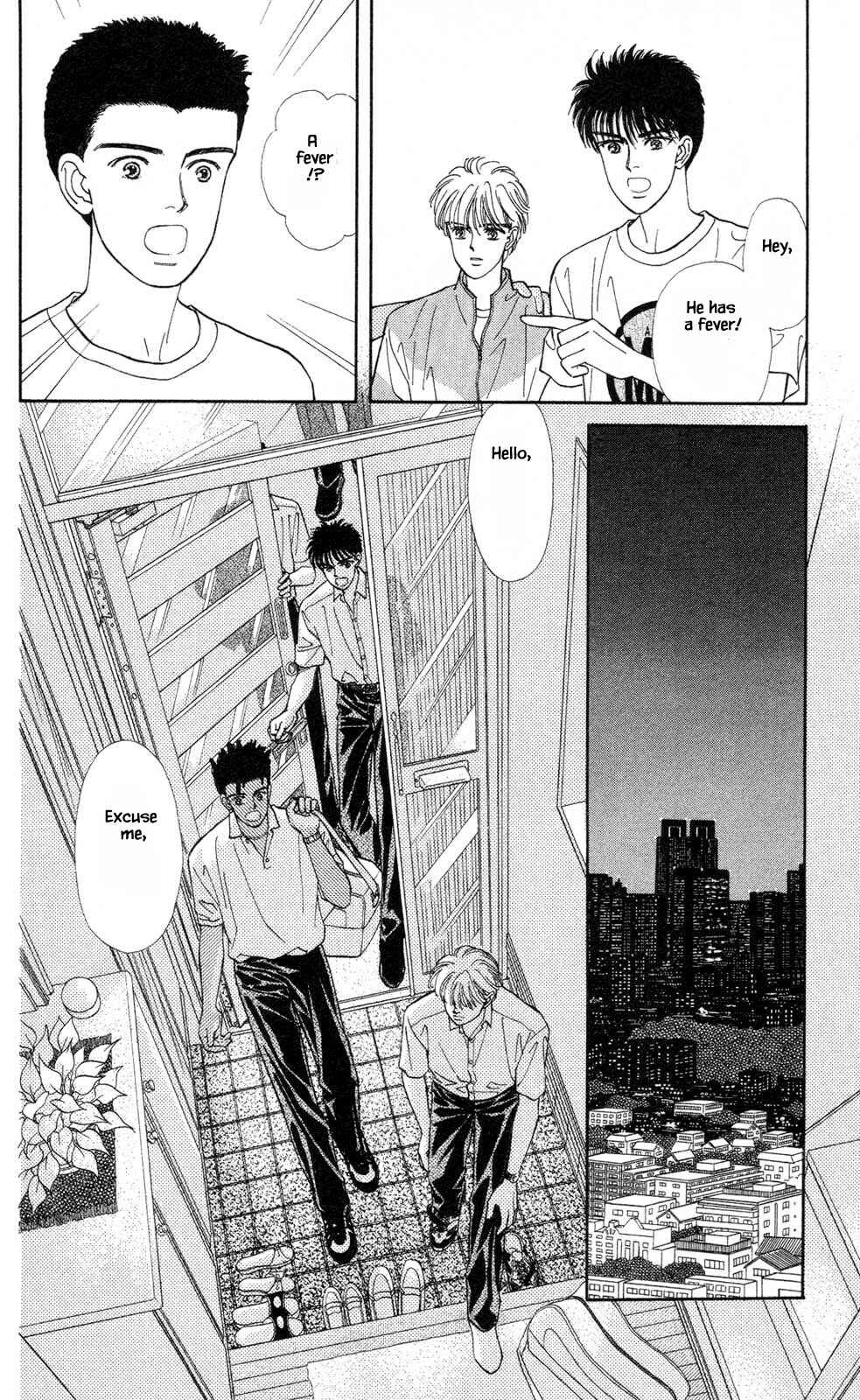 Page 24 Chapter 15 Natural