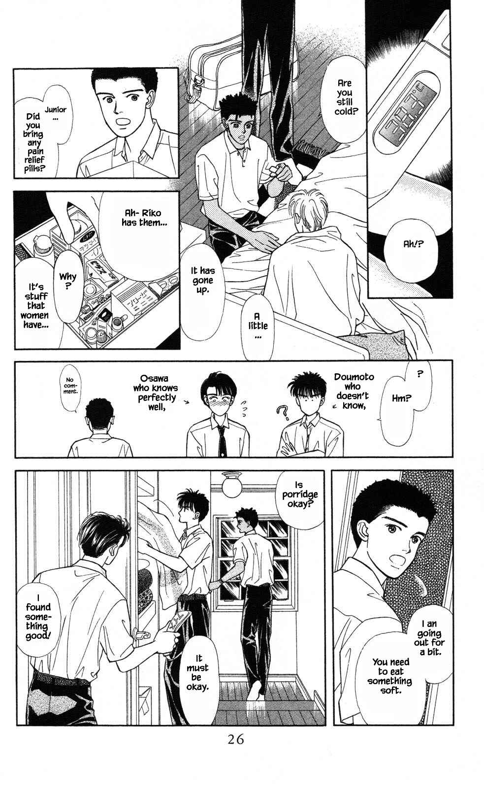 Page 26 Chapter 15 Natural