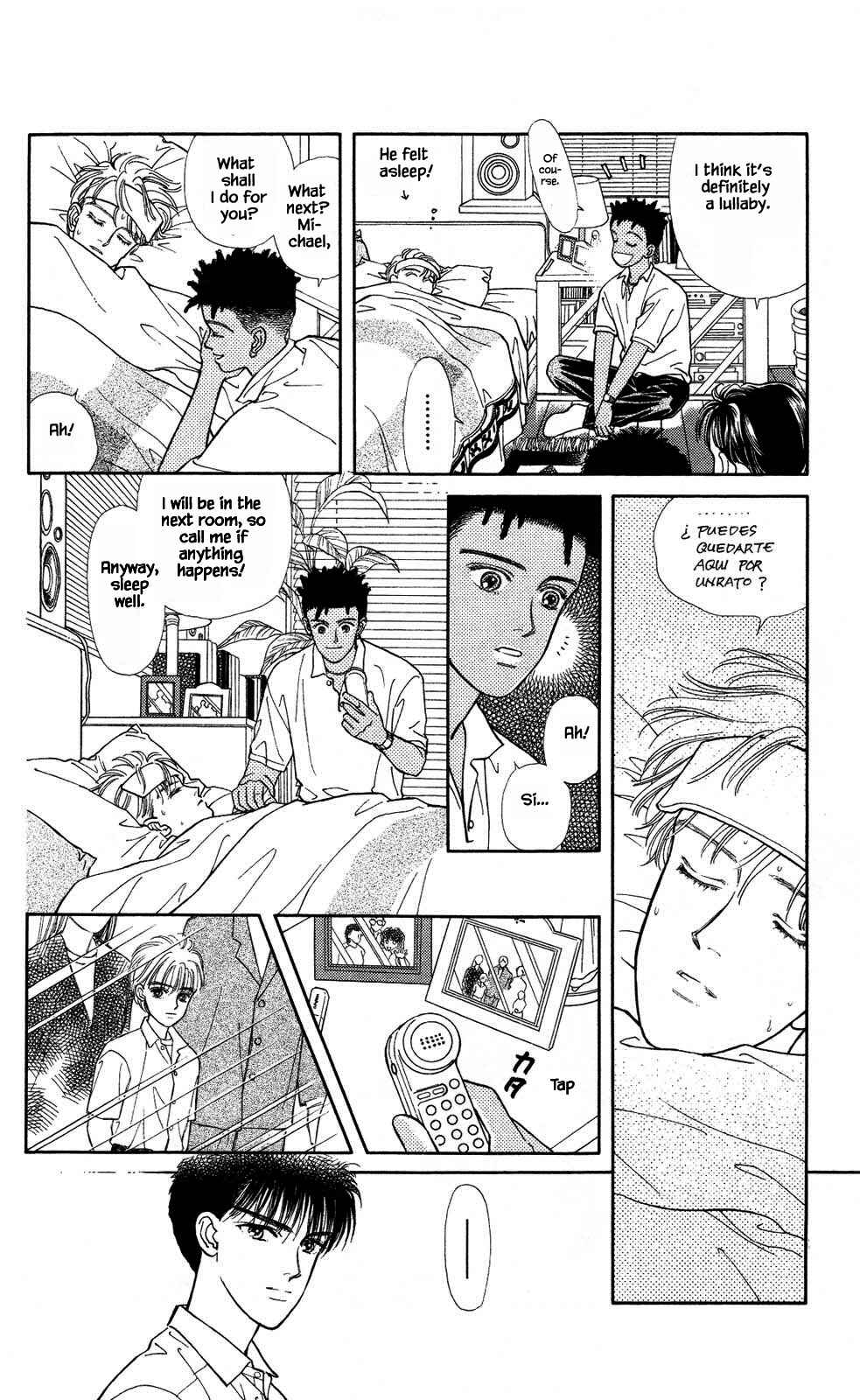 Page 28 Chapter 15 Natural