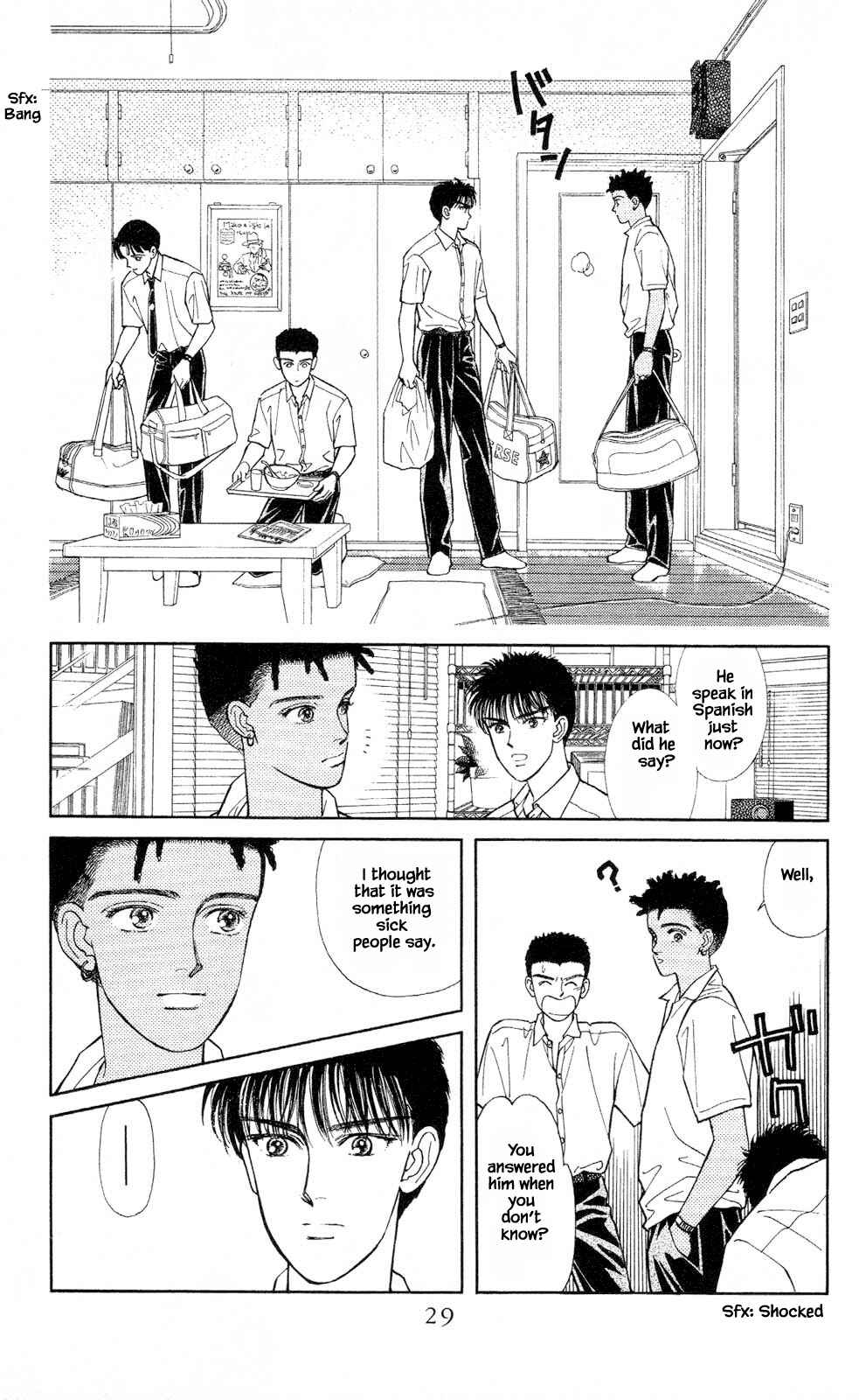 Page 29 Chapter 15 Natural