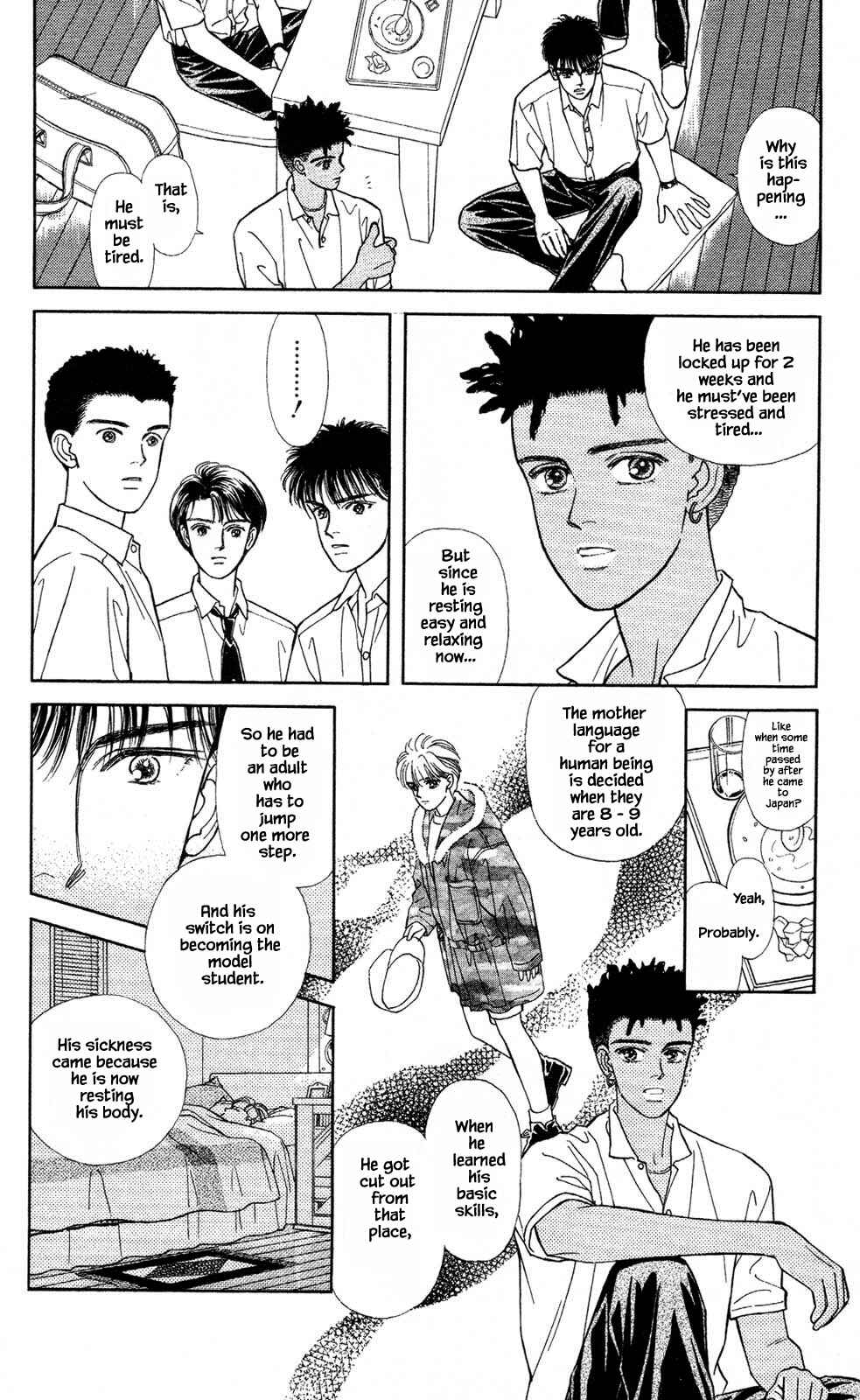 Page 30 Chapter 15 Natural