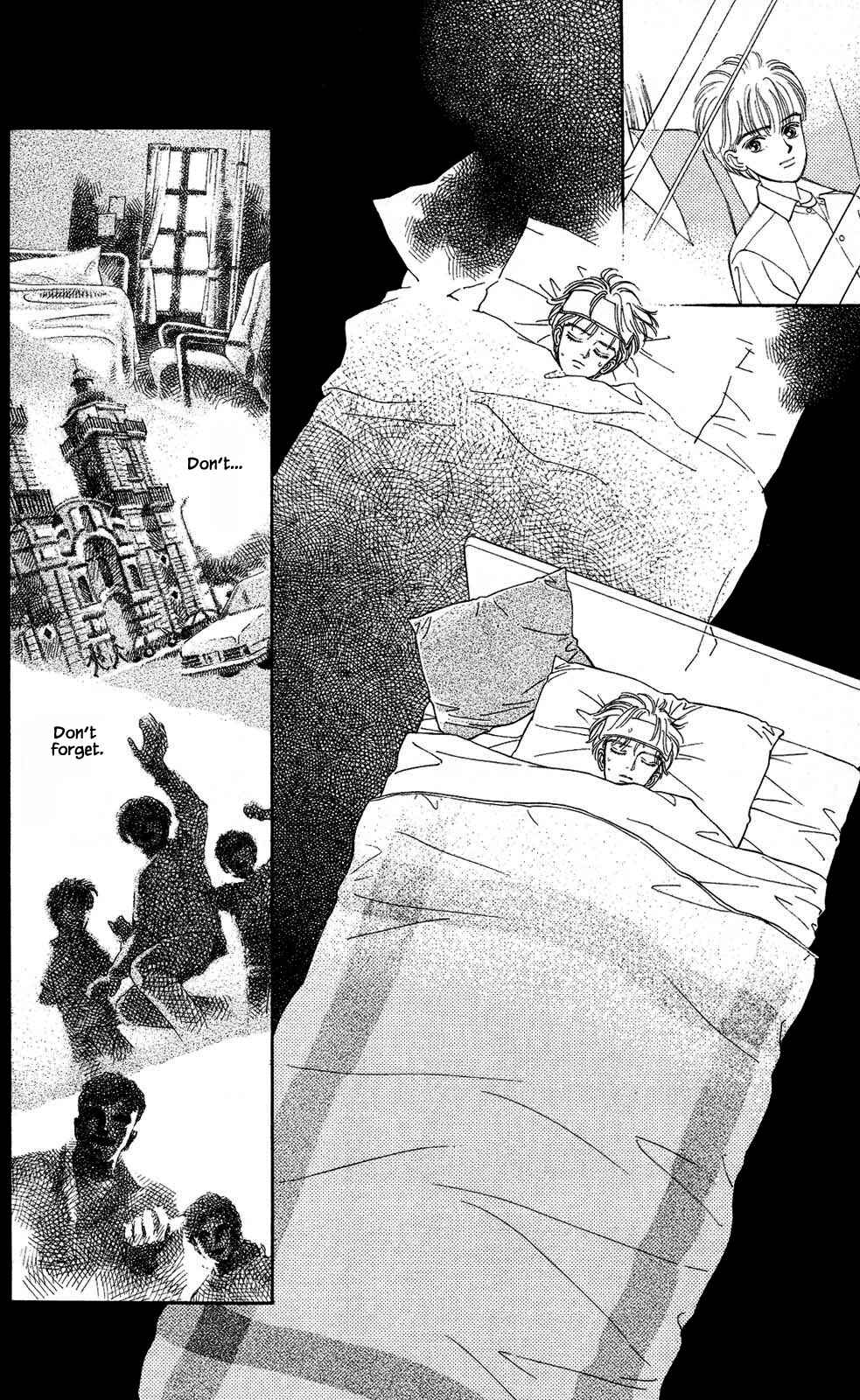 Page 32 Chapter 15 Natural