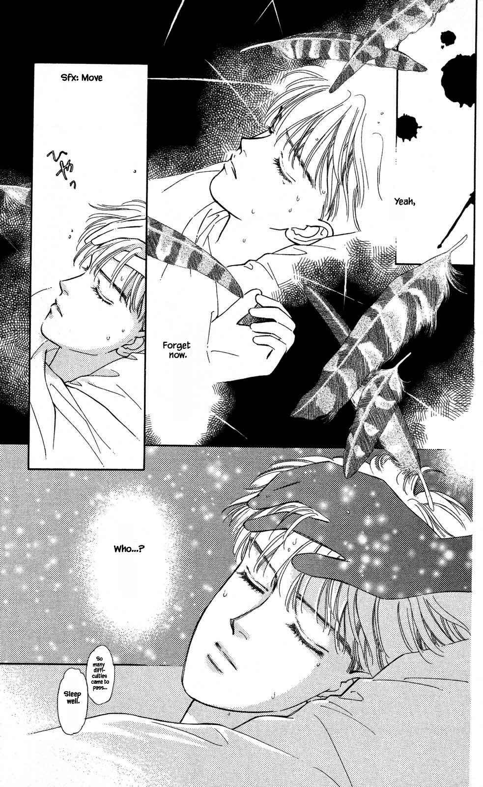 Page 33 Chapter 15 Natural