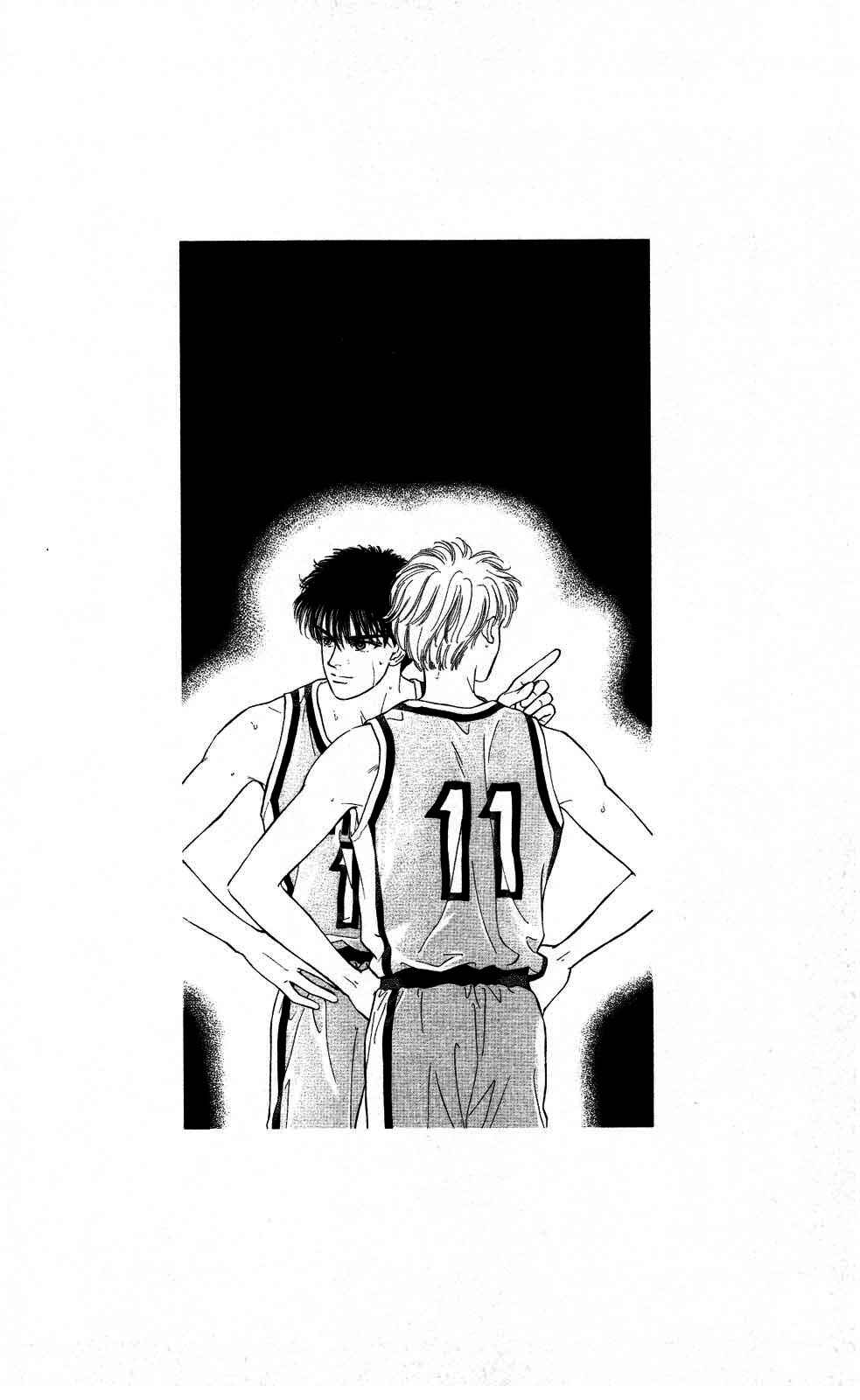 Page 6 Chapter 15 Natural