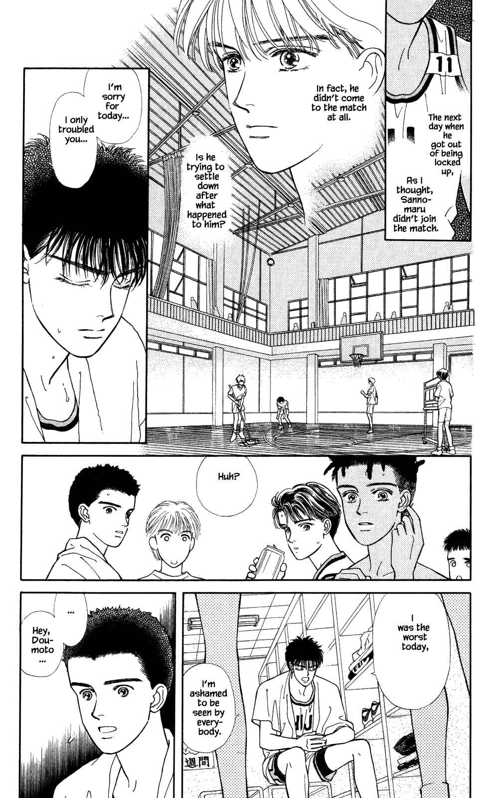 Page 9 Chapter 15 Natural