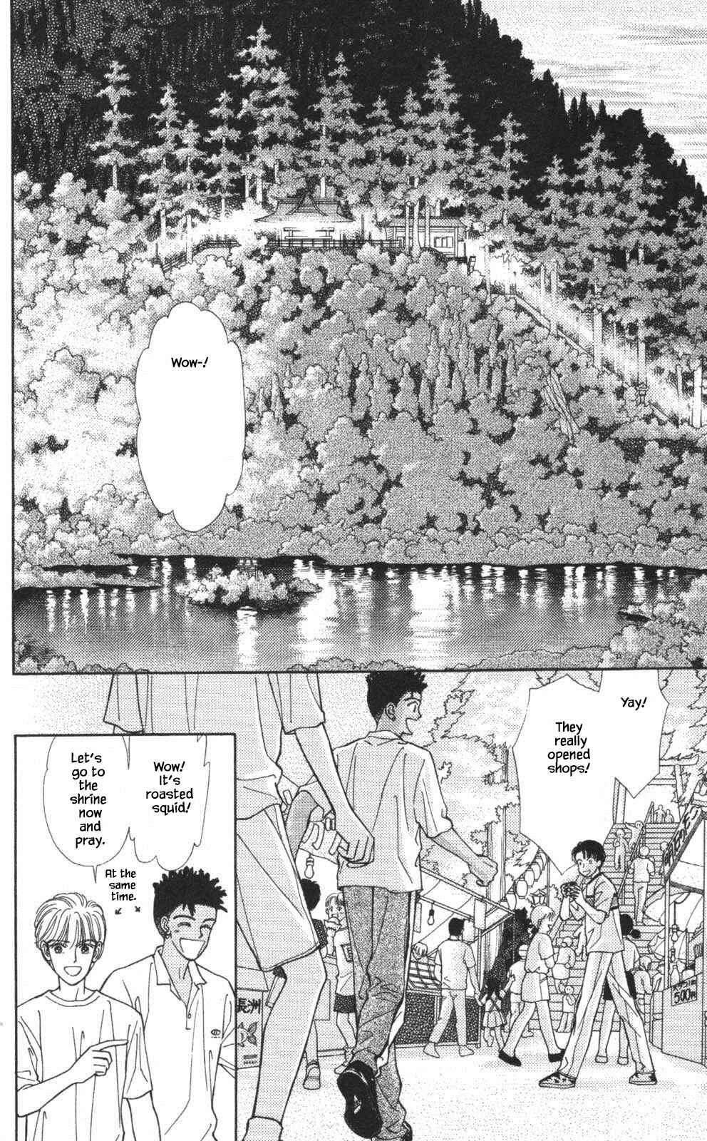Page 10 Chapter 24 Natural