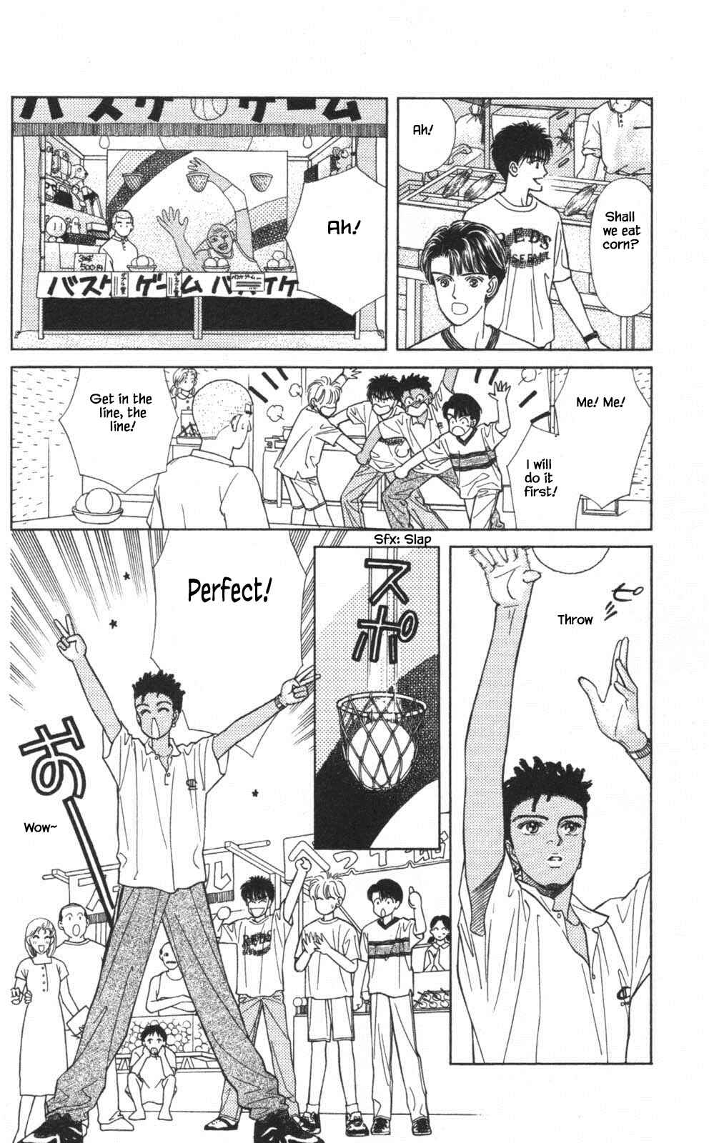 Page 12 Chapter 24 Natural
