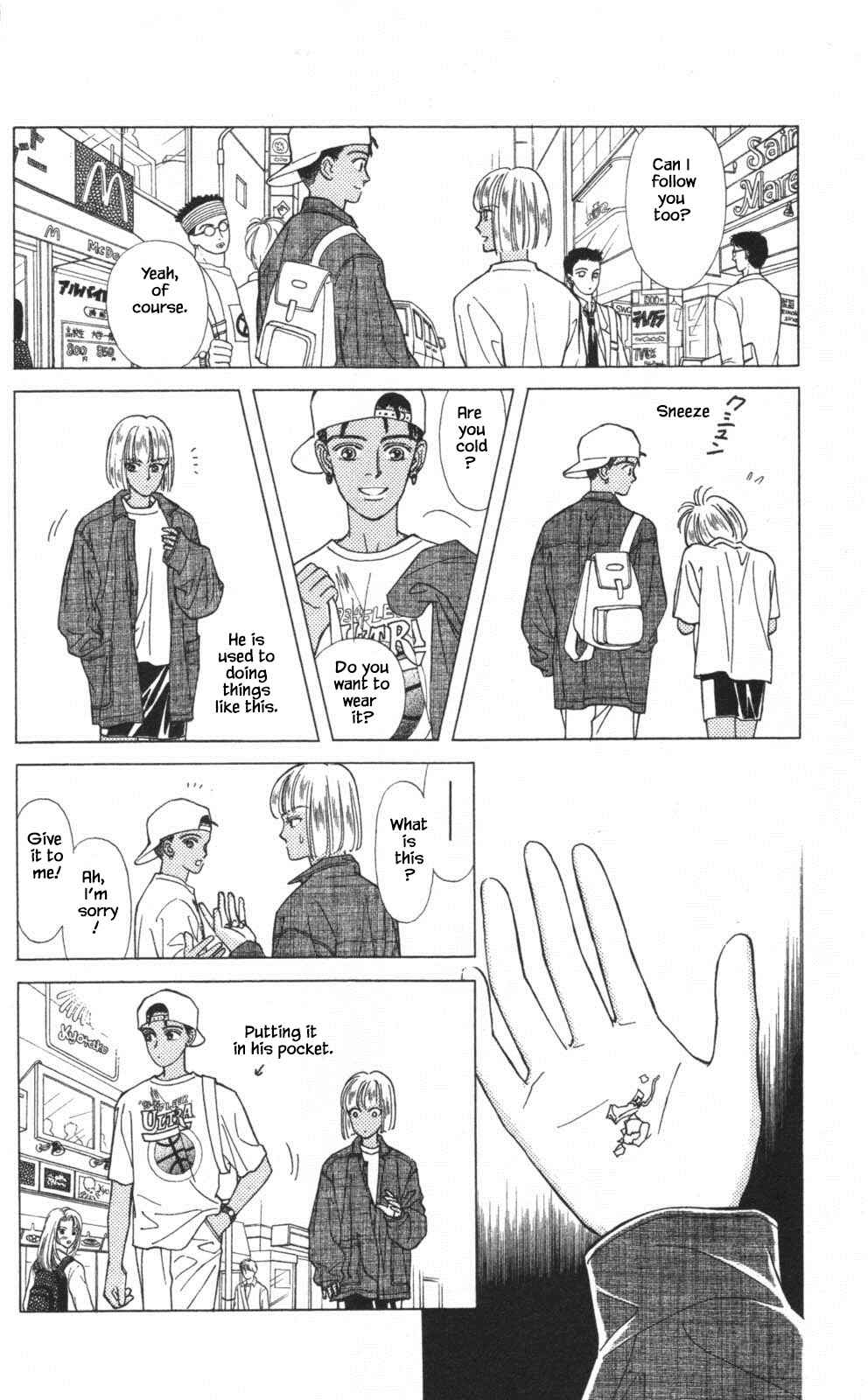 Page 14 Chapter 24 Natural