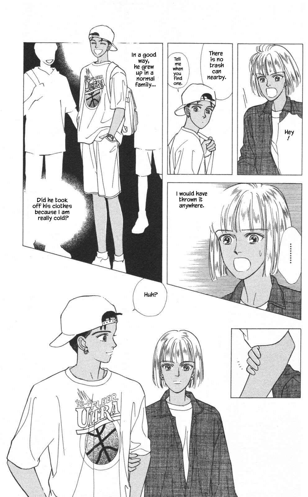 Page 15 Chapter 24 Natural
