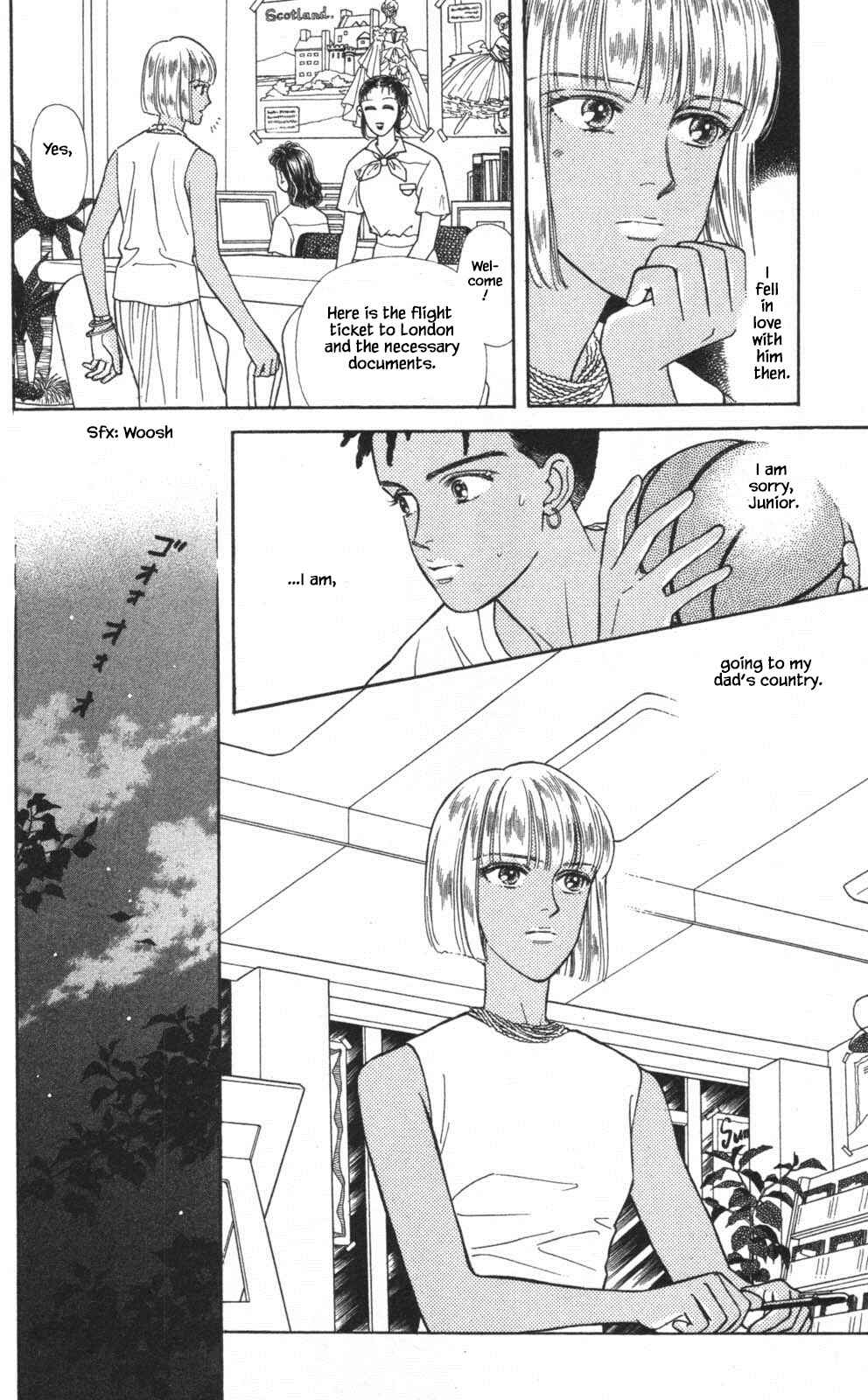 Page 16 Chapter 24 Natural