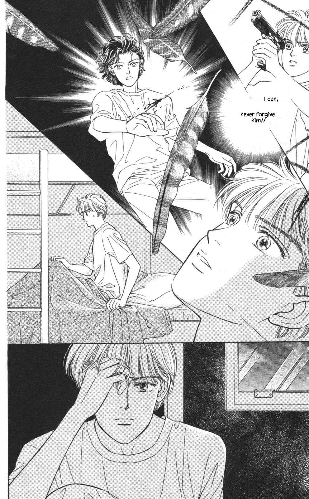 Page 18 Chapter 24 Natural
