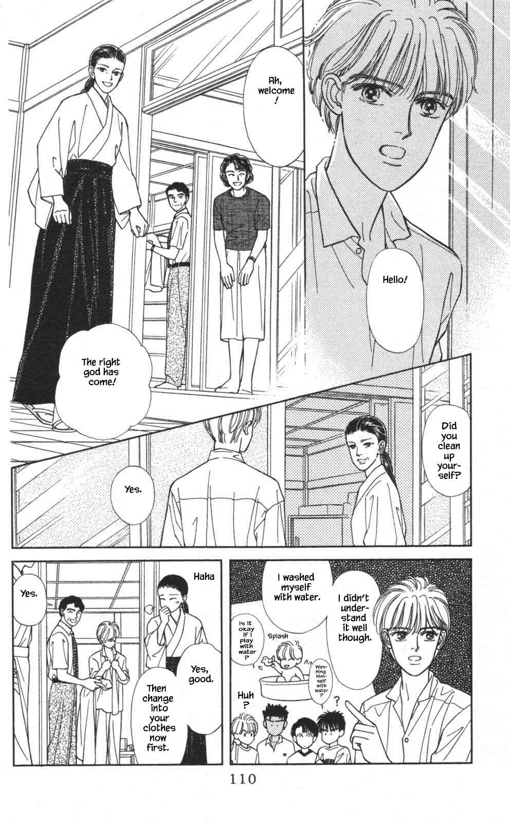 Page 20 Chapter 24 Natural