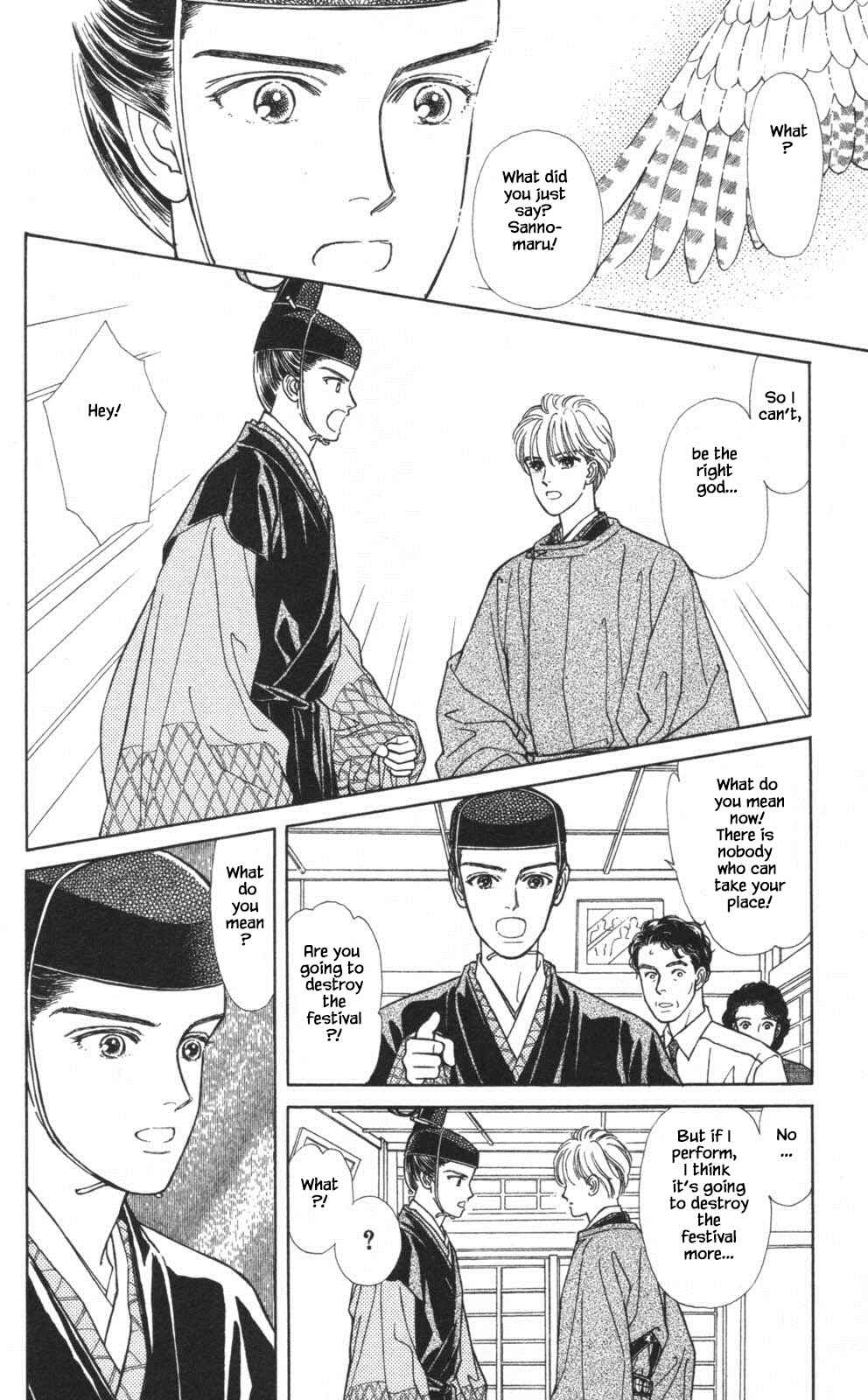 Page 26 Chapter 24 Natural