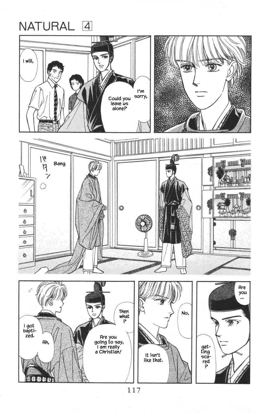 Page 27 Chapter 24 Natural