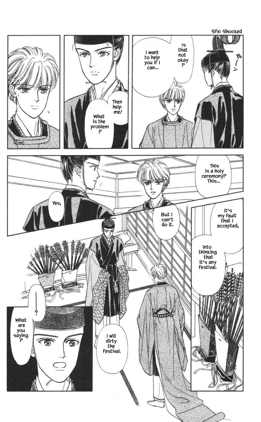Page 28 Chapter 24 Natural