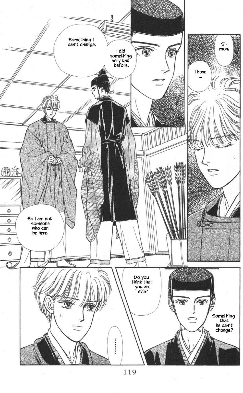 Page 29 Chapter 24 Natural