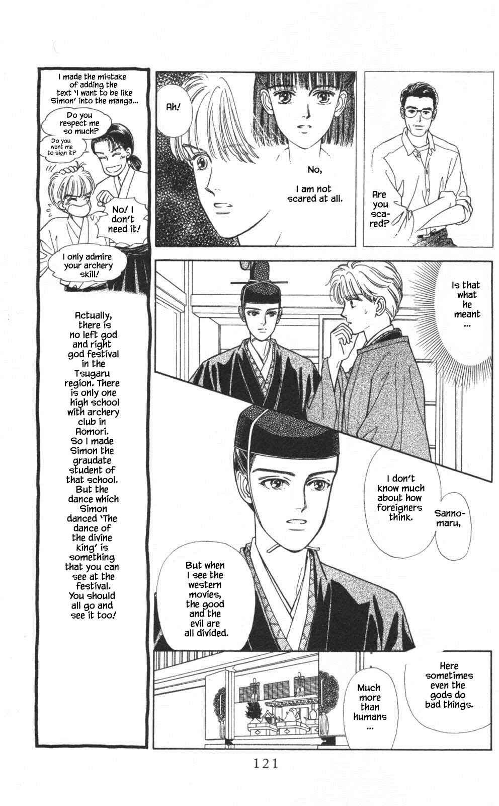 Page 31 Chapter 24 Natural