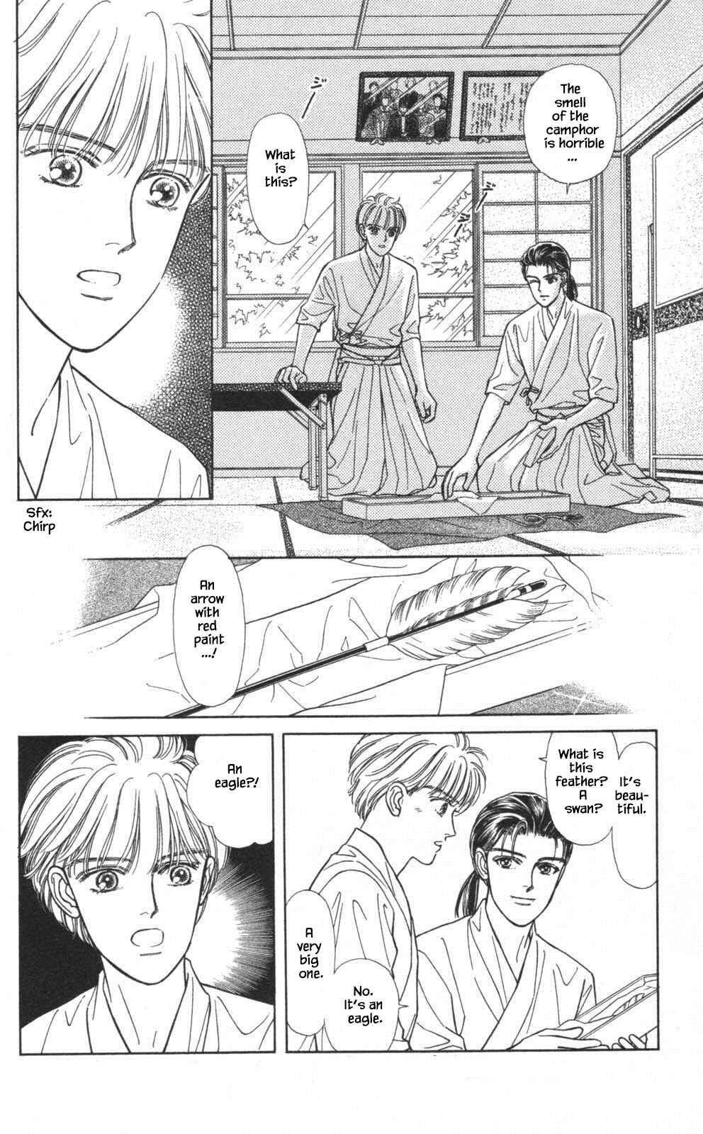 Page 4 Chapter 24 Natural