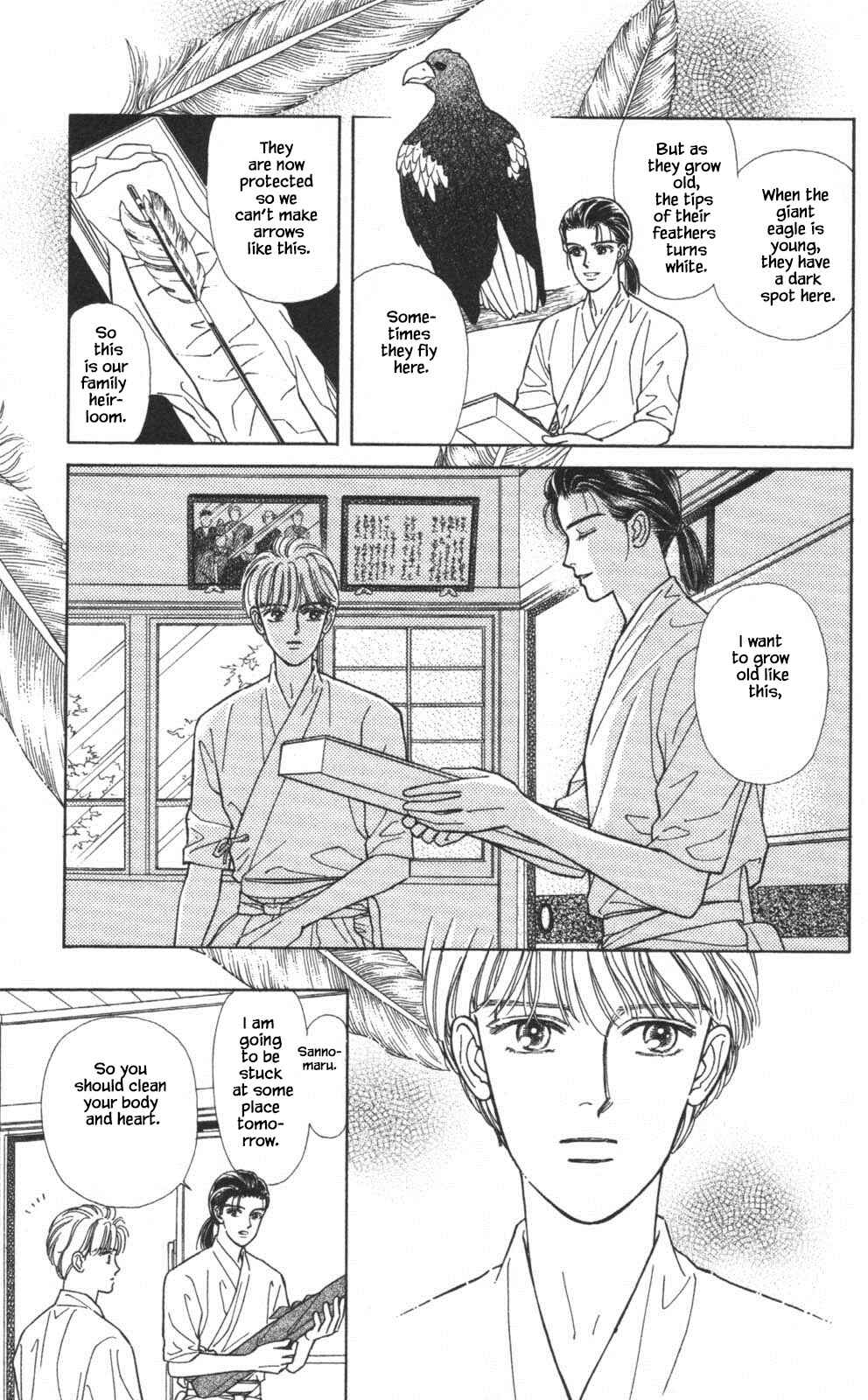 Page 5 Chapter 24 Natural