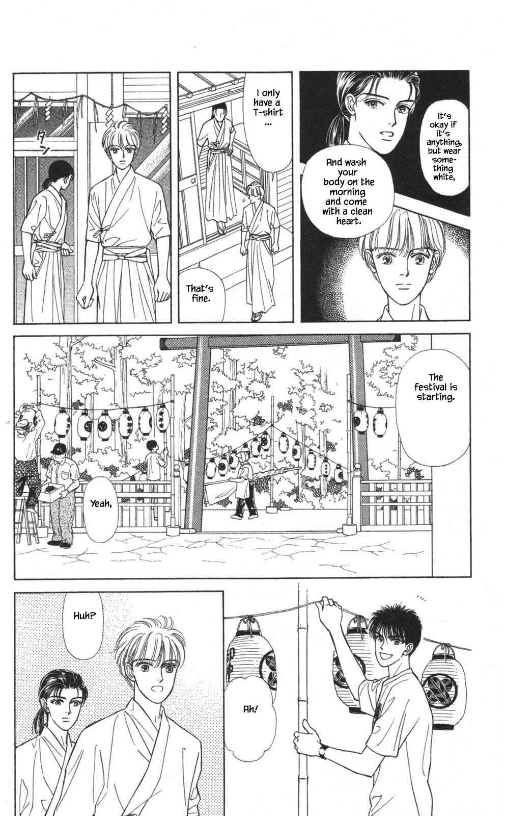 Page 6 Chapter 24 Natural