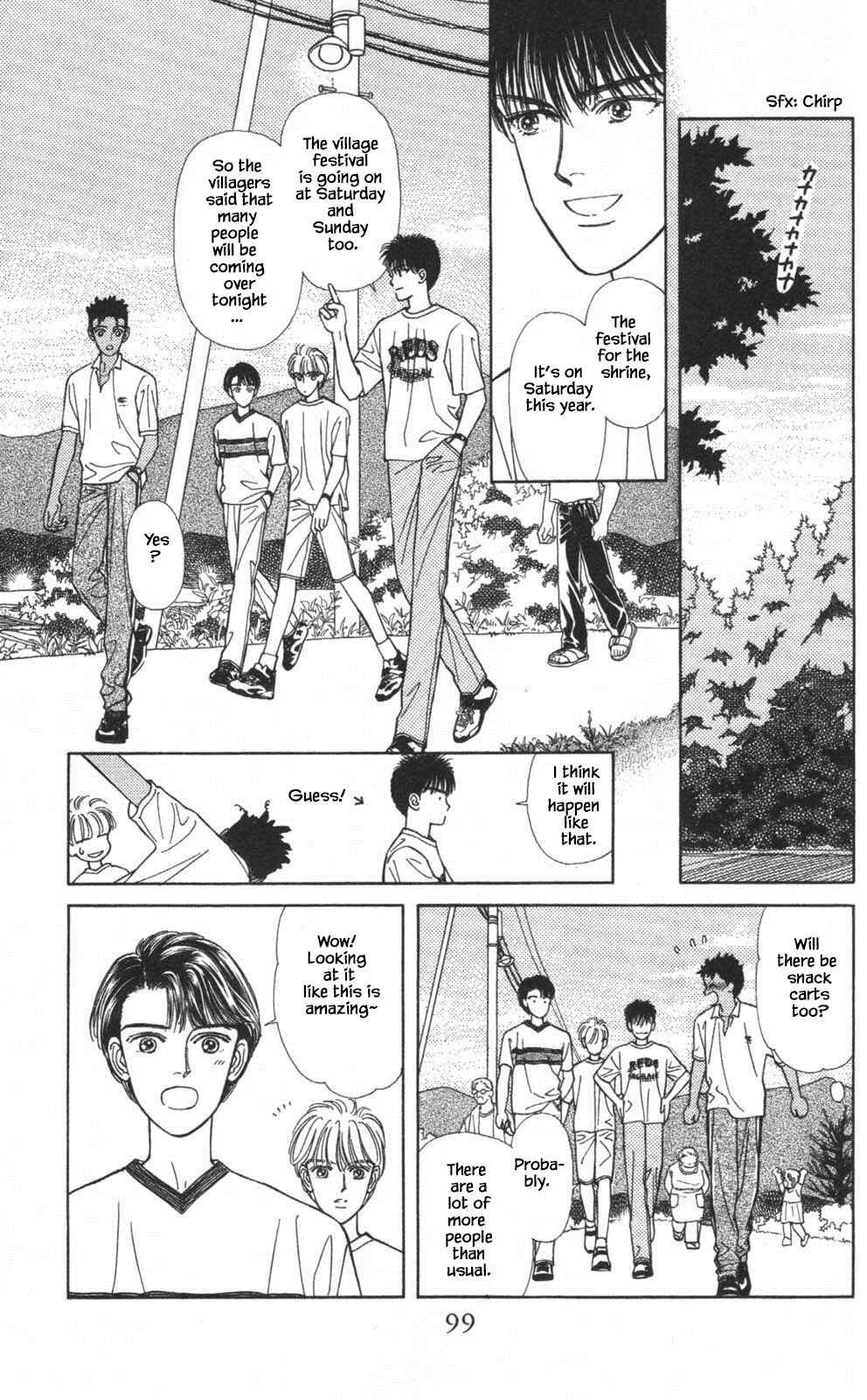 Page 9 Chapter 24 Natural