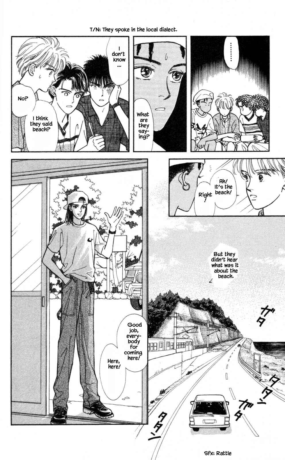 Page 14 Chapter 21 Natural