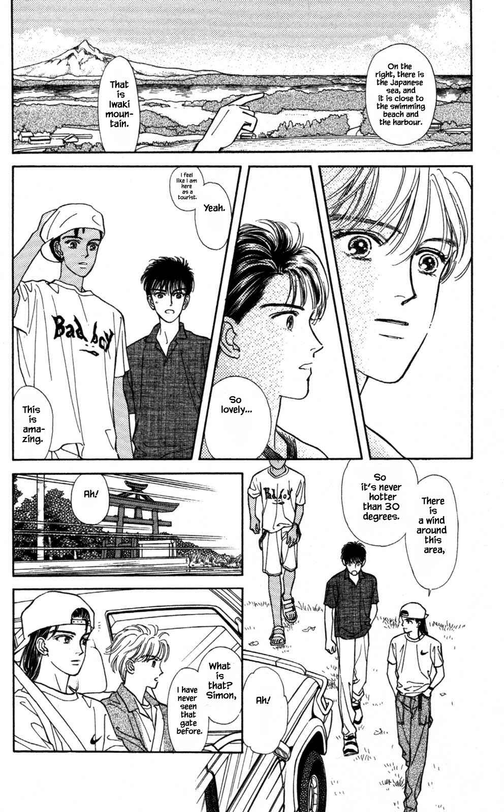 Page 22 Chapter 21 Natural
