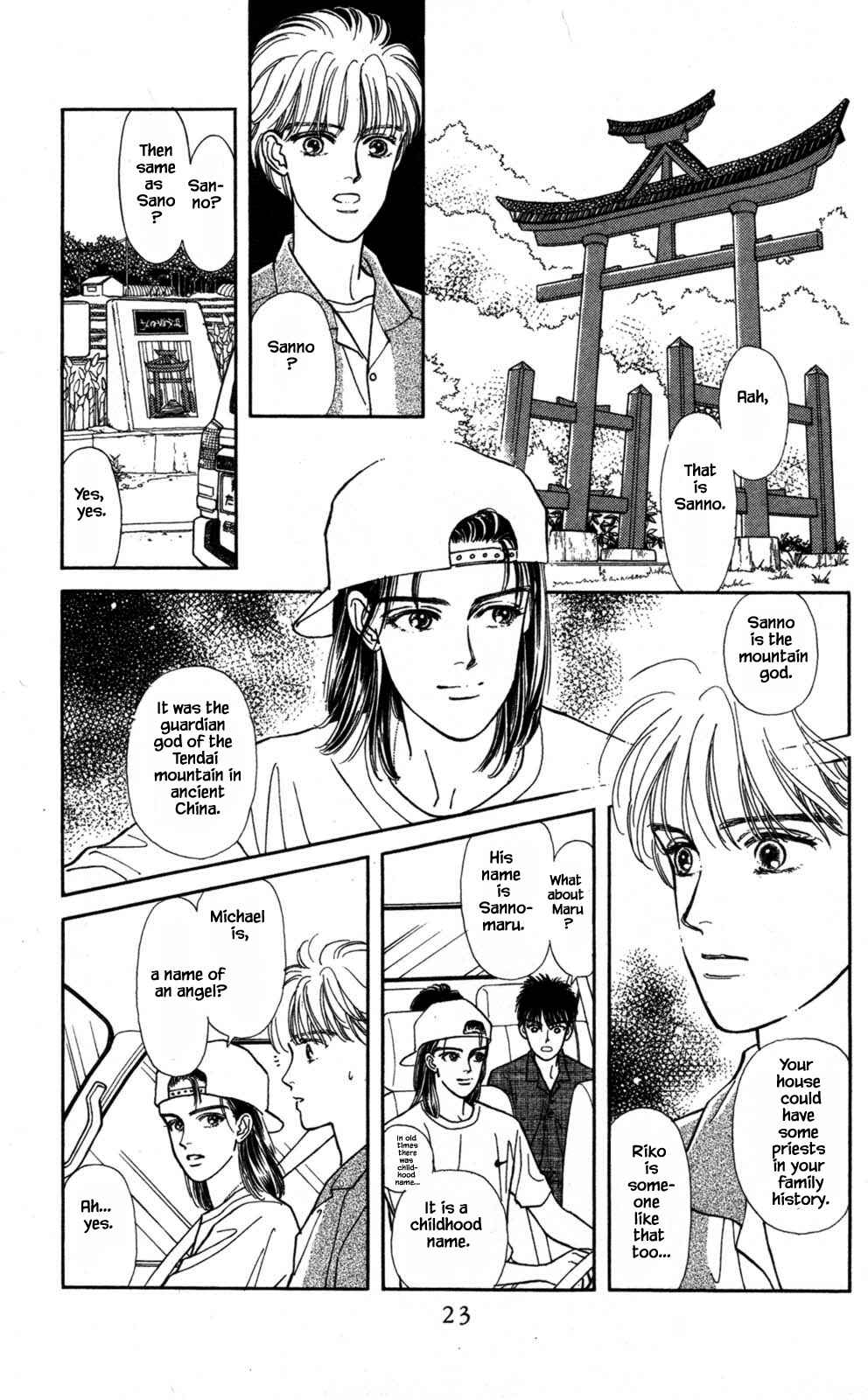 Page 23 Chapter 21 Natural