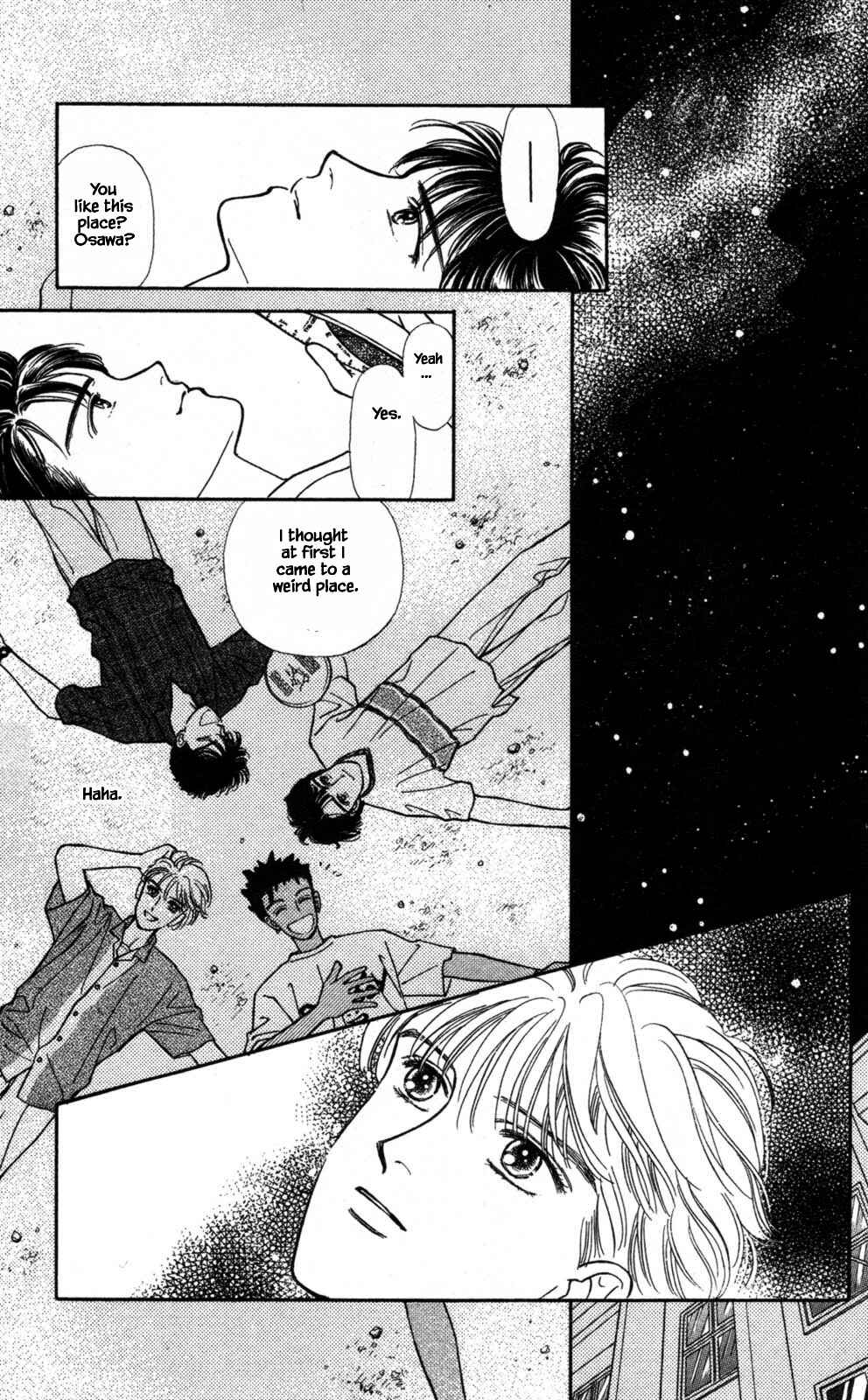 Page 29 Chapter 21 Natural