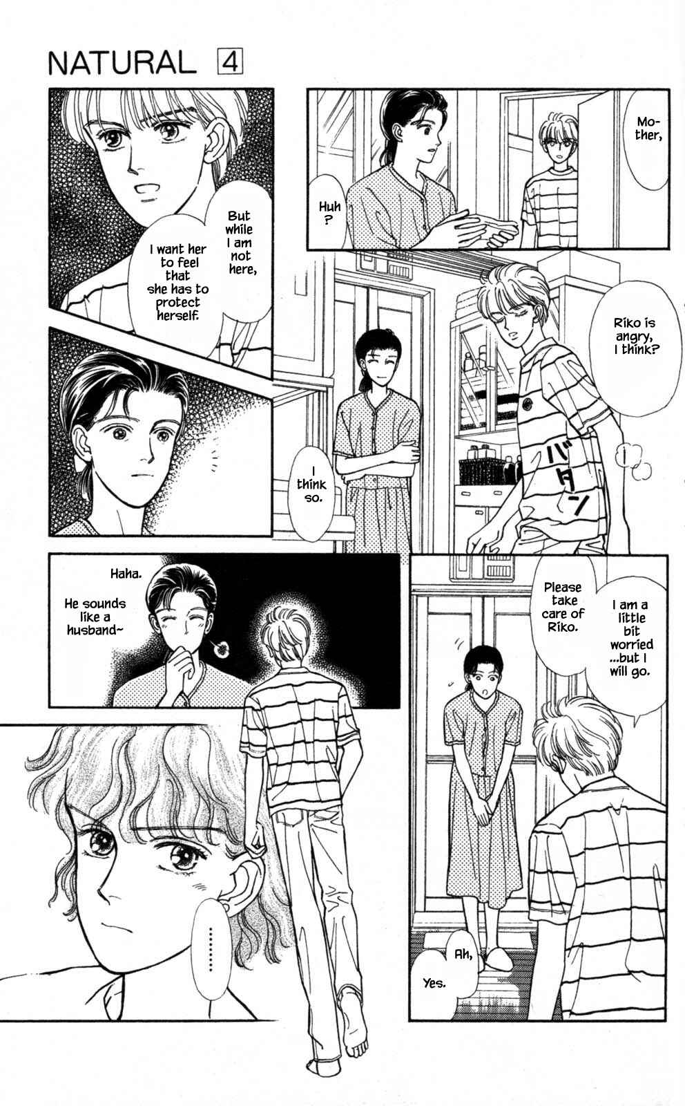 Page 9 Chapter 21 Natural