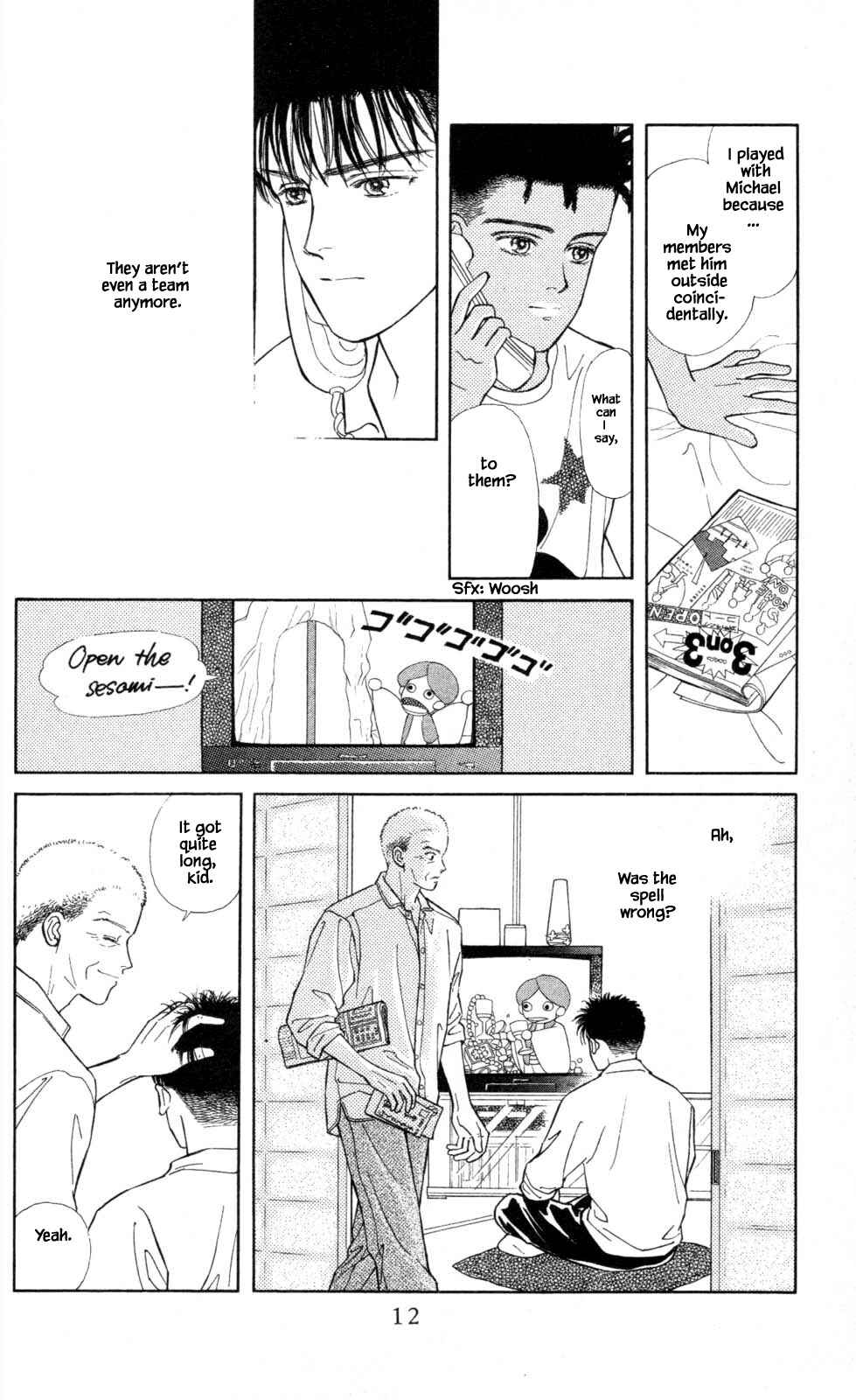 Page 12 Chapter 8 Natural