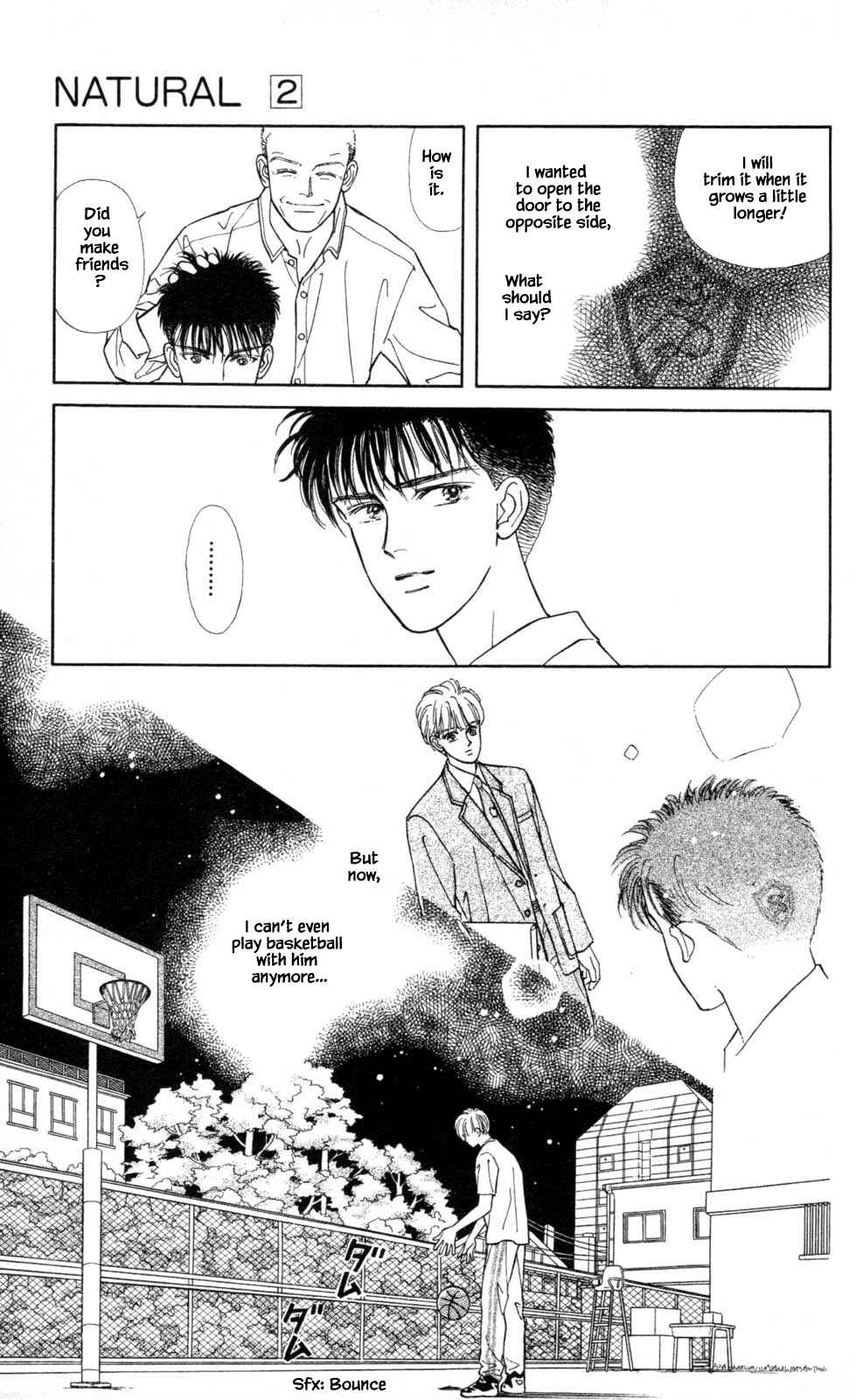 Page 13 Chapter 8 Natural