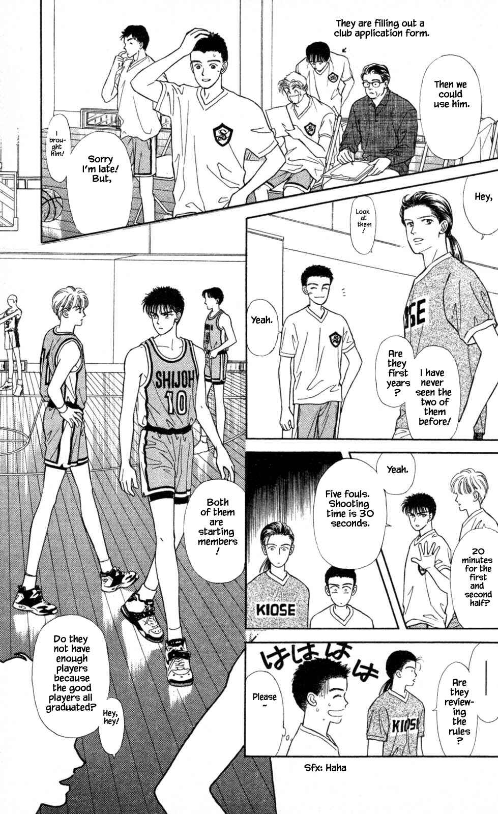 Page 23 Chapter 8 Natural