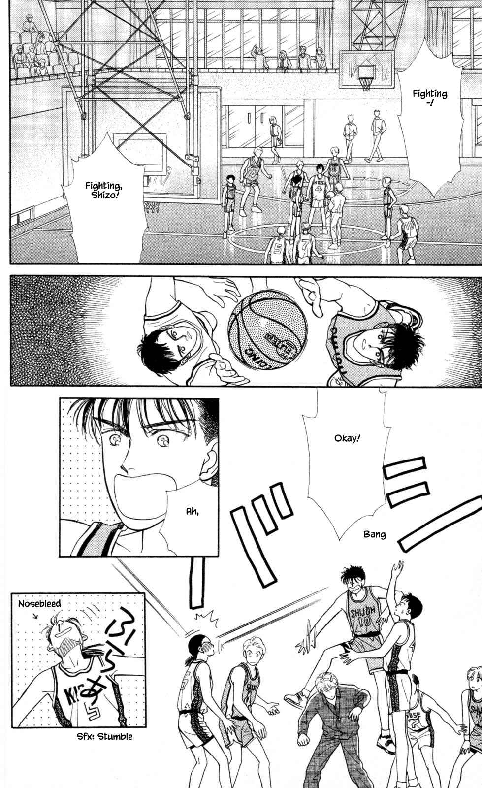 Page 24 Chapter 8 Natural