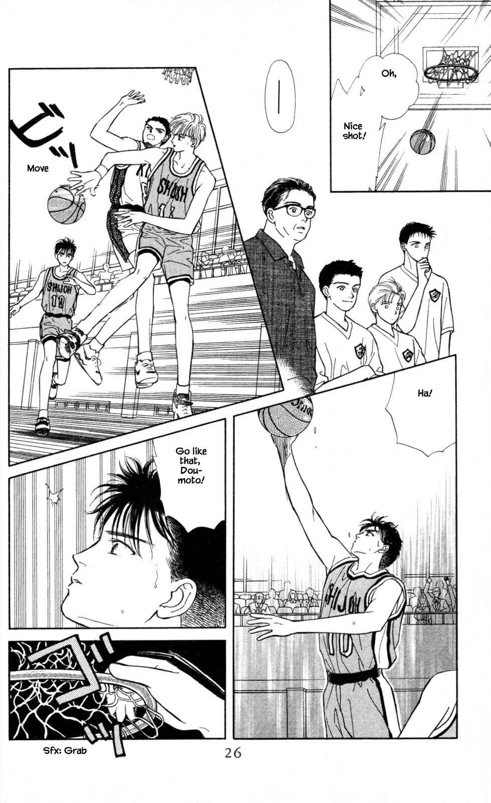 Page 26 Chapter 8 Natural