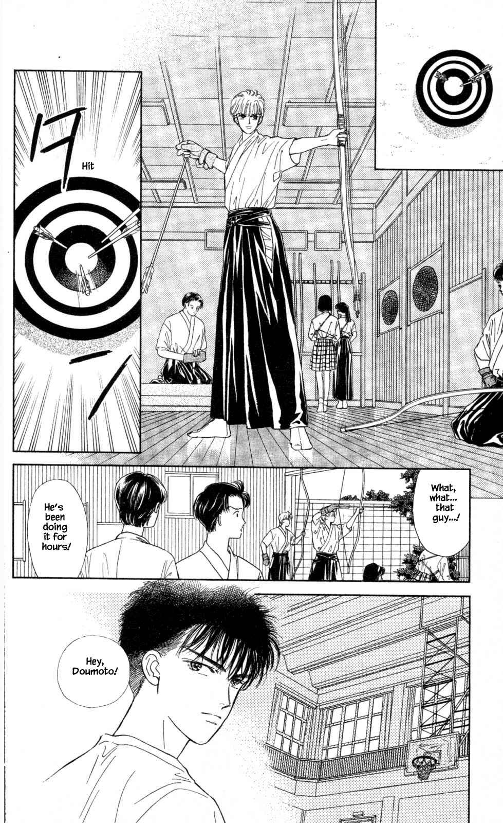 Page 6 Chapter 8 Natural