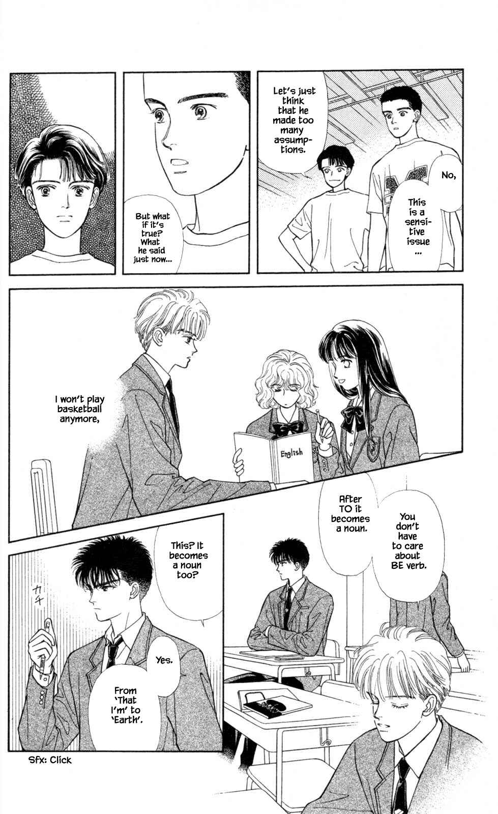 Page 8 Chapter 8 Natural