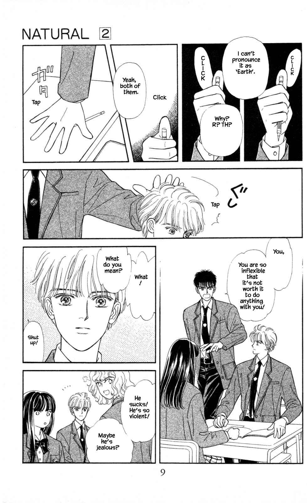 Page 9 Chapter 8 Natural