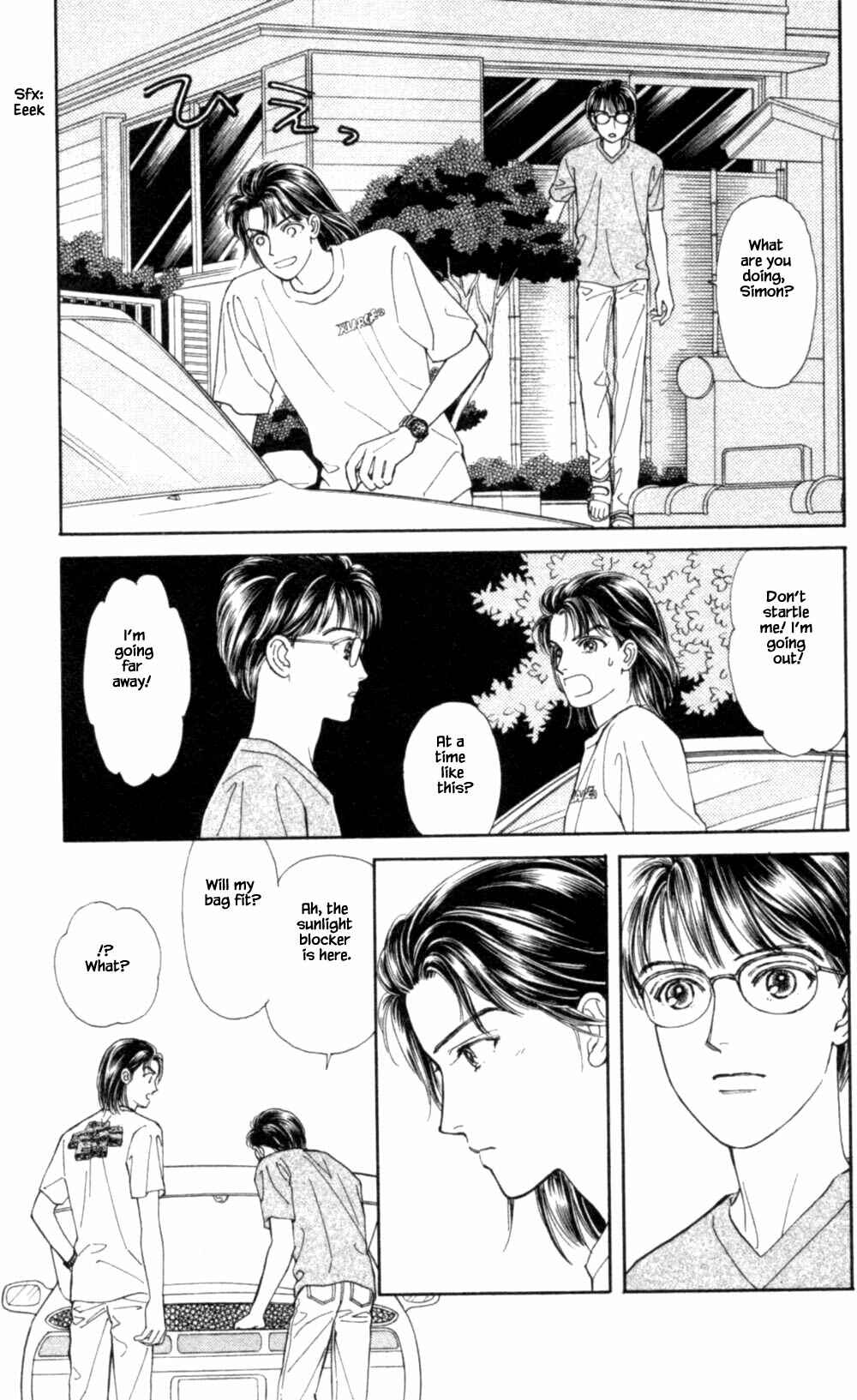 Page 28 Chapter 71 Natural